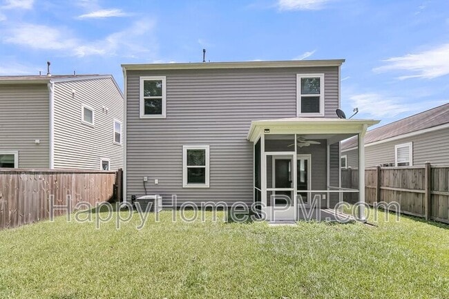 Building Photo - 9678 Roseberry St