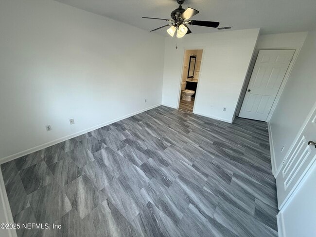 Building Photo - 8 Ponte Vedra Ct