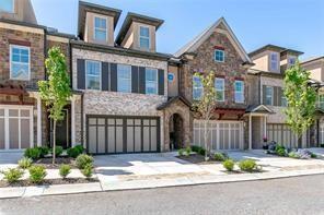 Building Photo - 121 Via Roma