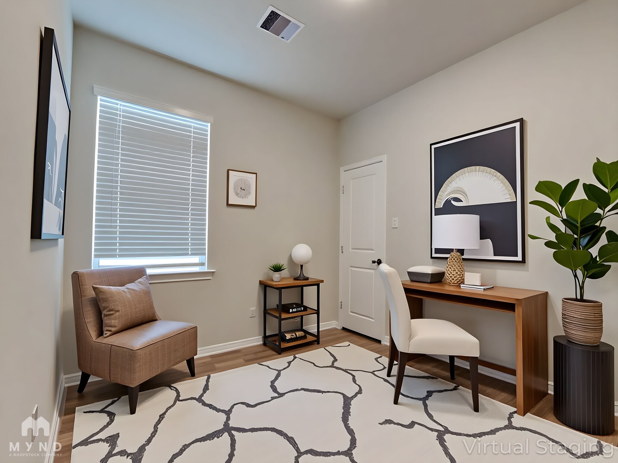 Building Photo - 15419 Maple Ter Dr