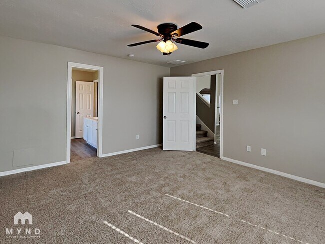 Building Photo - 14906 Sparks Ct
