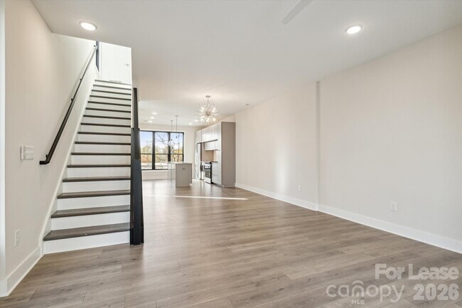 Building Photo - 4532 Radler Ct