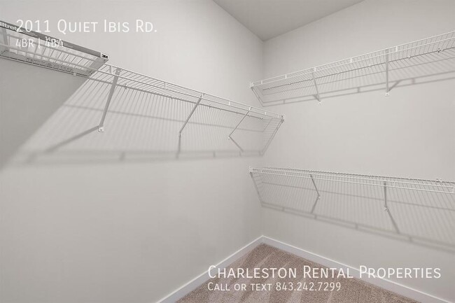 Building Photo - 2011 Quiet Ibis Rd