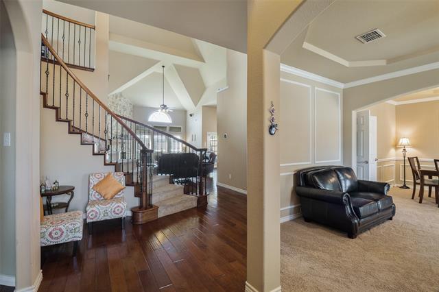 Building Photo - 534 Windward Dr