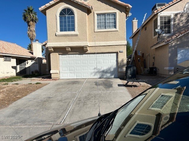 Primary Photo - 5832 Ballinger Dr