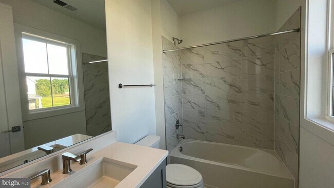 Building Photo - 24827 Yellow Poplar Pl