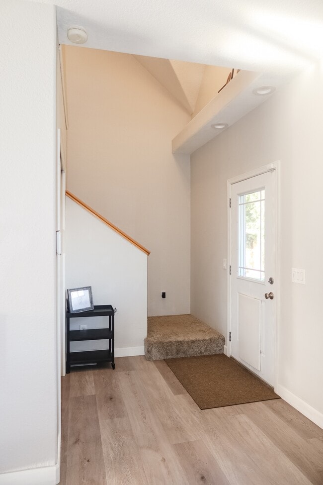 Building Photo - 2325 Cherrystone Dr
