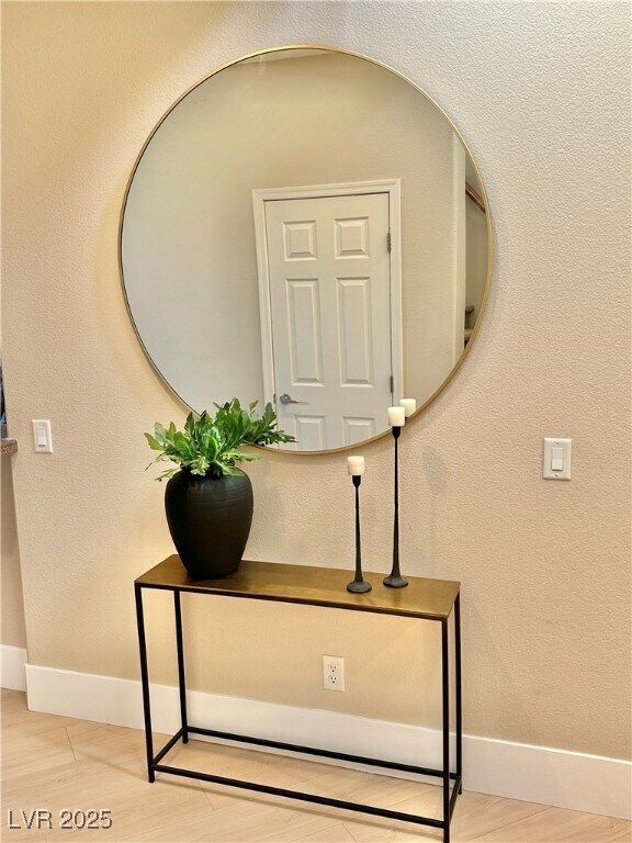 Building Photo - 858 La Sconsa Dr