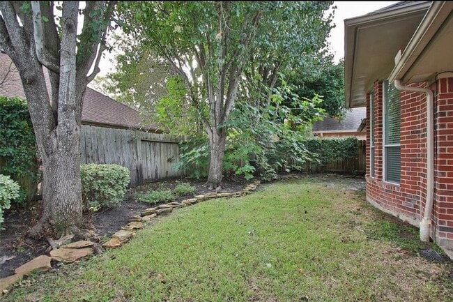 Building Photo - 1110 Parkhaven Ln