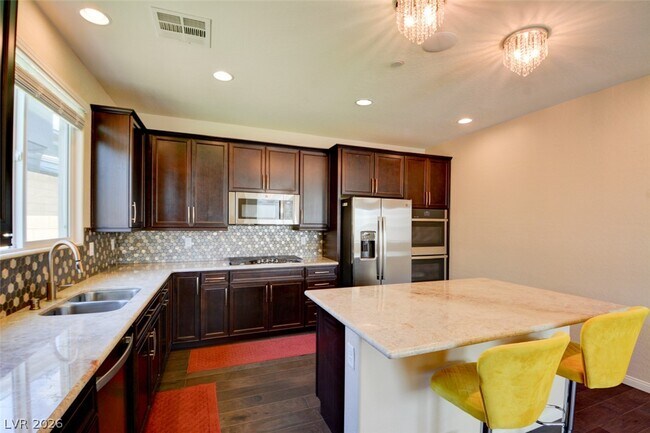 Building Photo - 141 Neverland Ave