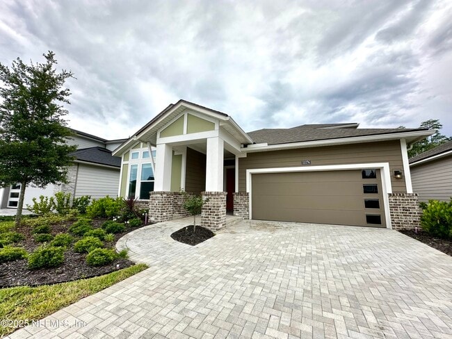 Building Photo - 11176 Engineering Way