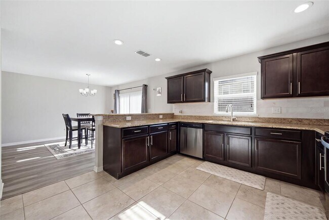 Building Photo - 9649 Tocobaga Pl