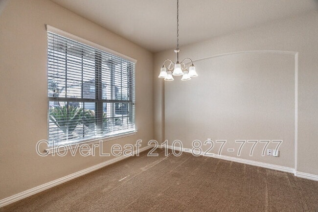 Building Photo - 11547 Sangria