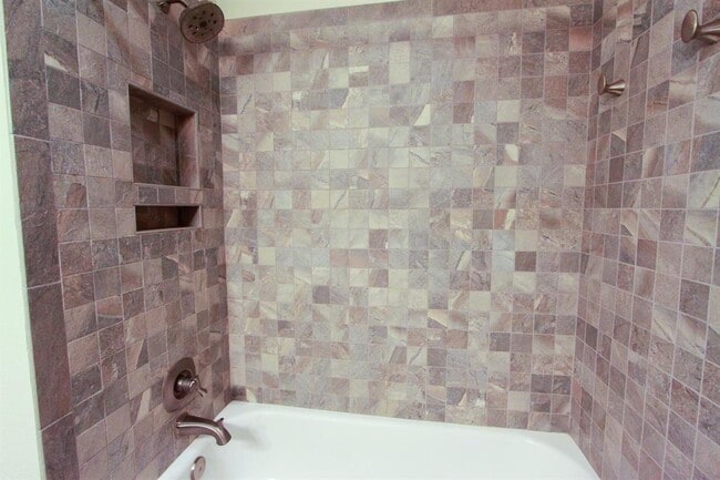 Building Photo - 10705 Doering Ln