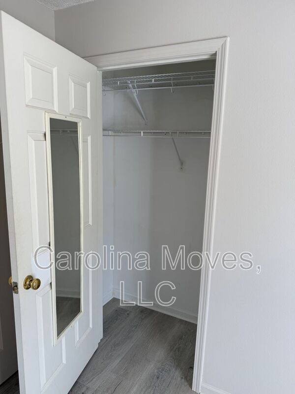 Building Photo - 325 Honor Rd