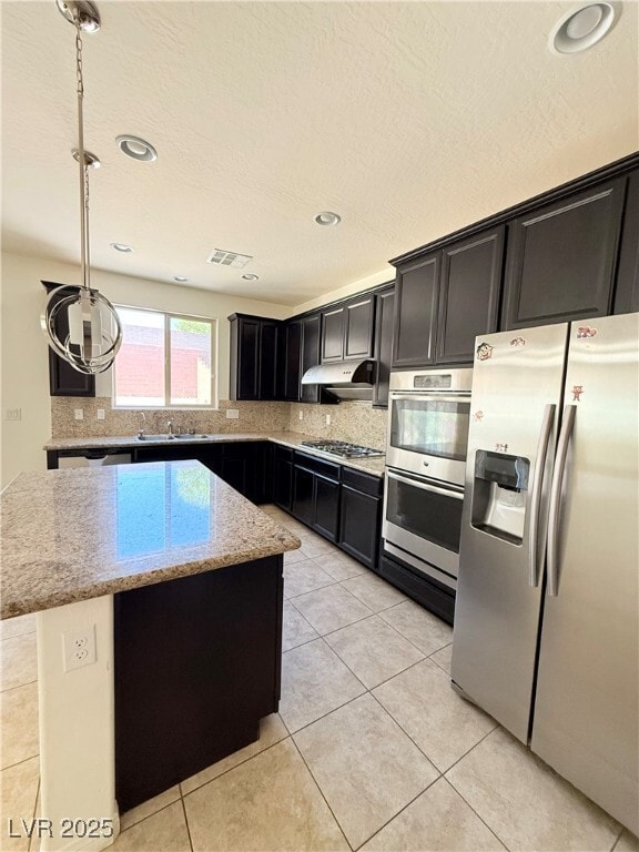 Building Photo - 6531 Dunns River St