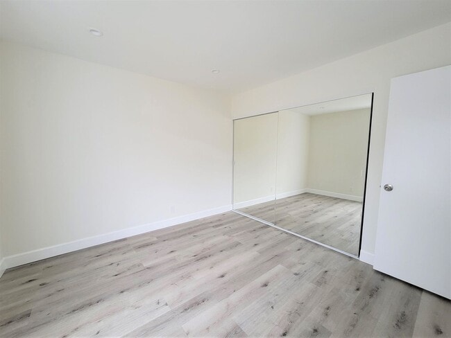 Interior Photo - Centinela Luxury Investments Group LLC