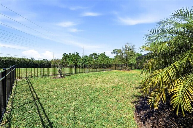 Building Photo - 17234 Blue Rdg Pl