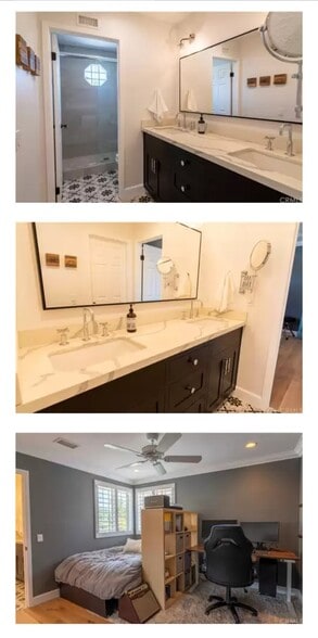Building Photo - 6206 E Cliffway Dr