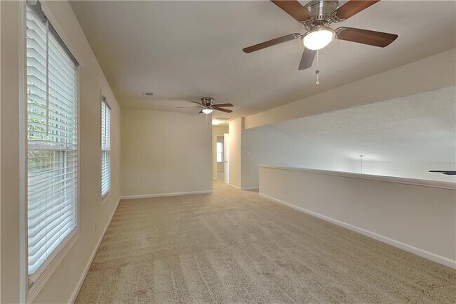 Building Photo - 4740 Minden Chase