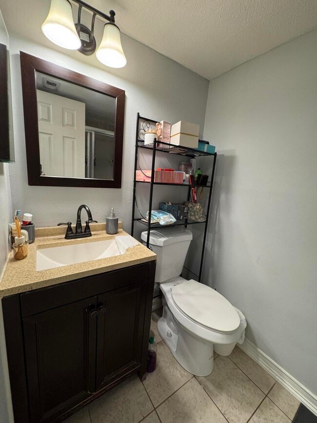 Building Photo - 3265 NW 102nd Terrace