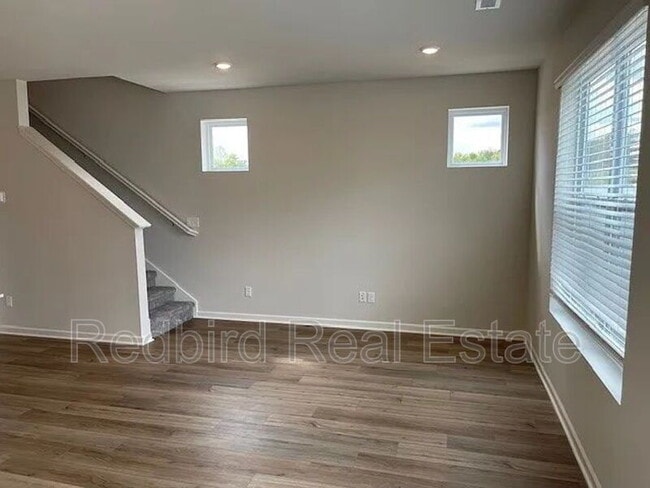 Building Photo - 857 Big Bend Ct