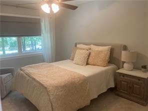 Building Photo - 920 Jones Rd