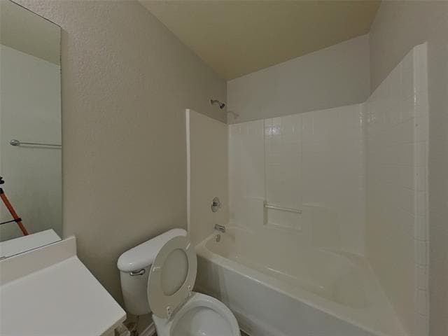 Building Photo - 10712 Braemoor Dr