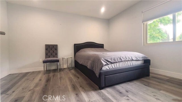 Building Photo - 10252 Haines Canyon Ave