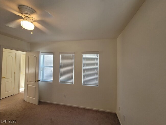 Building Photo - 8930 Partridge Hill St