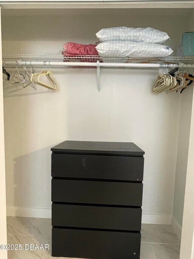 Building Photo - 411 N Halifax Ave