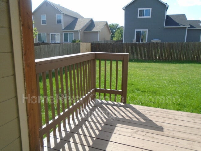 Building Photo - 6262 Baxter Dr