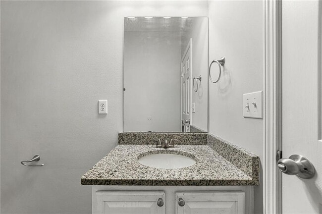 Building Photo - 5430 Sable Bay Point
