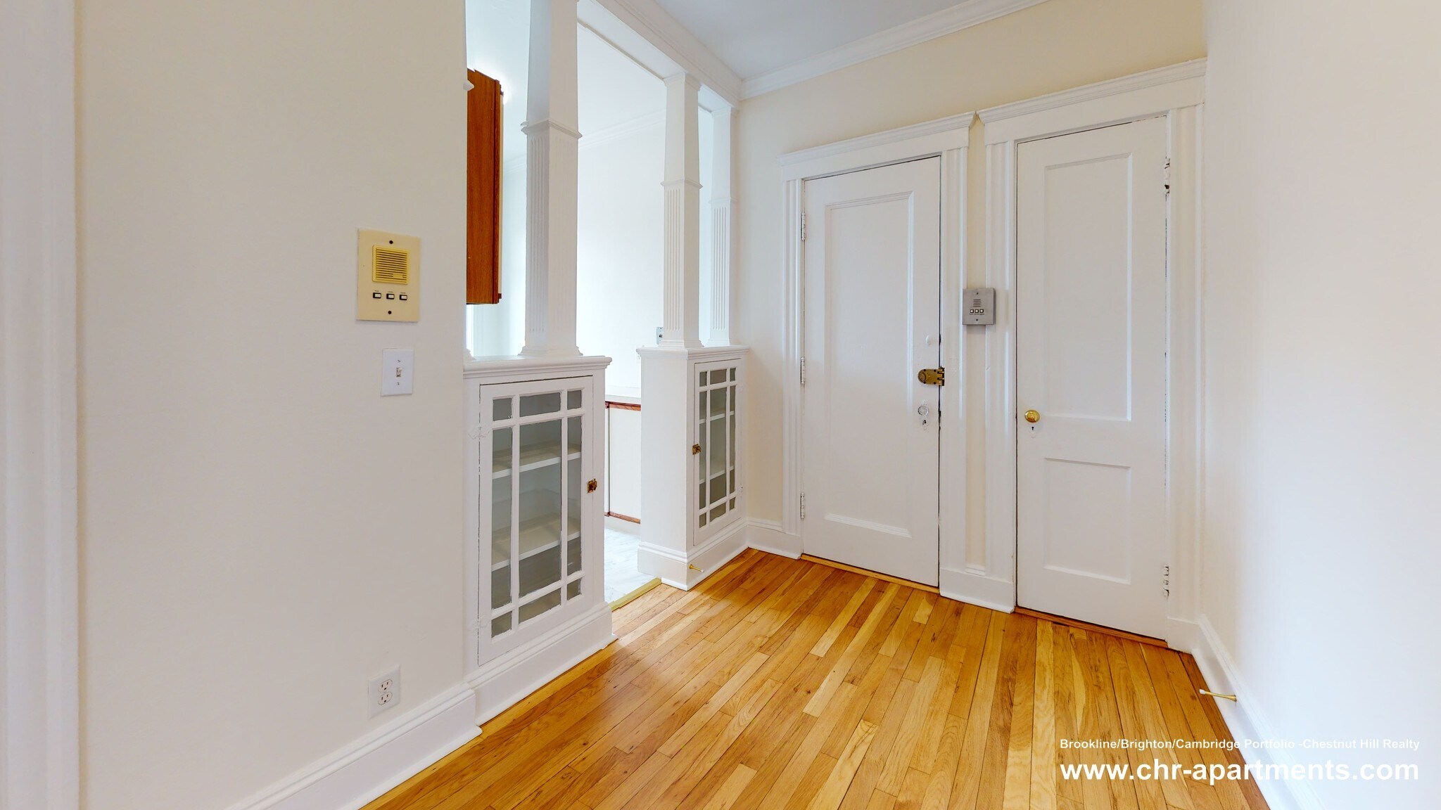 Building Photo - 21 Wendell St