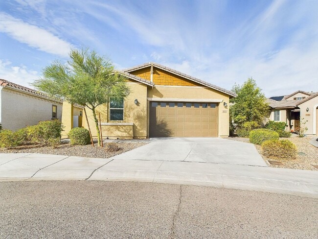 Building Photo - Kingston Place Cornor Lot Gem