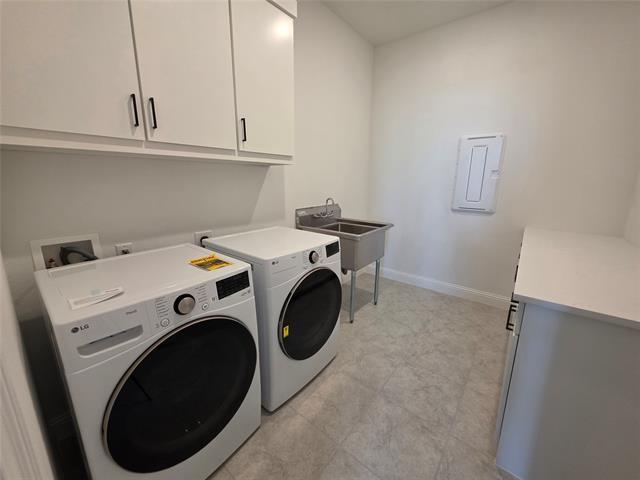 Building Photo - 1591 Binkley Ave