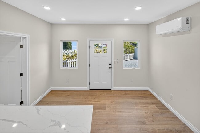 Building Photo - 11488 Bellatrix Ct