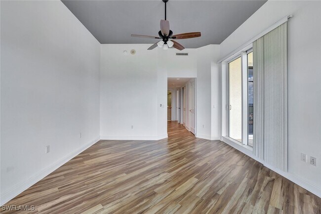 Building Photo - 1060 Borghese Ln