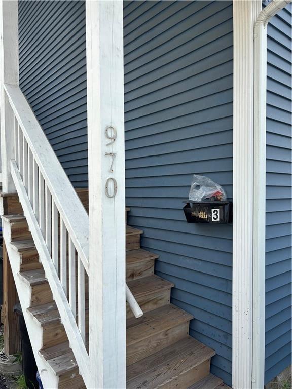 Building Photo - 970 Atwells Ave