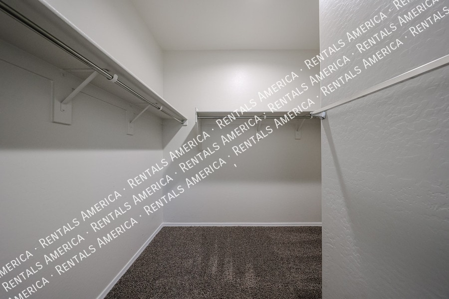 Building Photo - 36472 W San Capistrano Ave