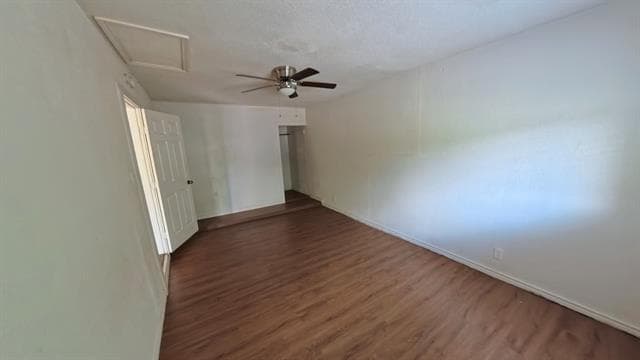 Building Photo - 609 Grande Dr