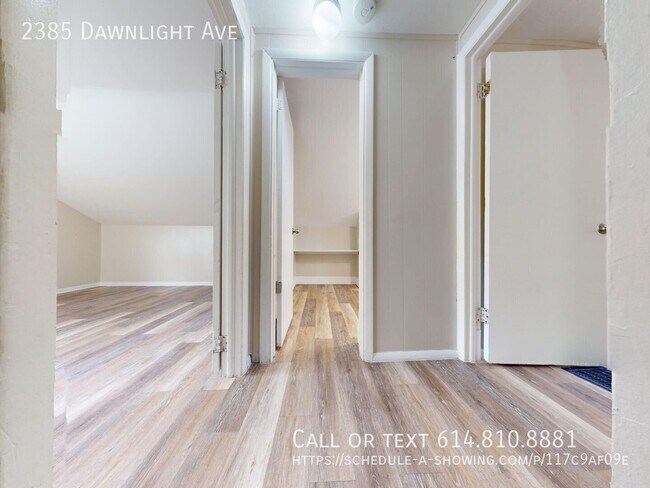Building Photo - 2385 Dawnlight Ave