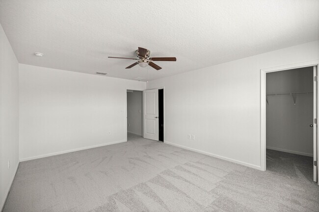 Building Photo - 4929 SW 81st St