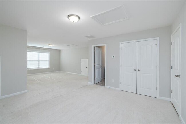 Building Photo - 4305 Bryton Trace Dr