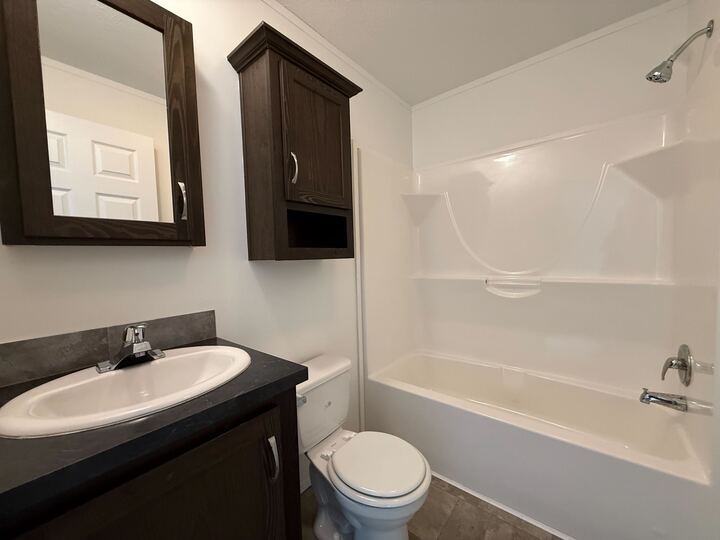 Building Photo - 71631 Heather Ct