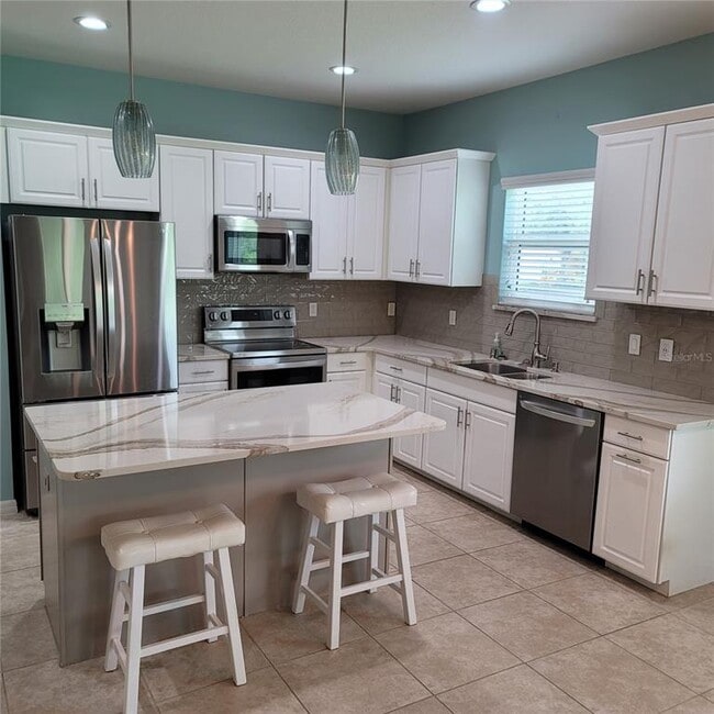 Building Photo - 16814 Destrehen Ct