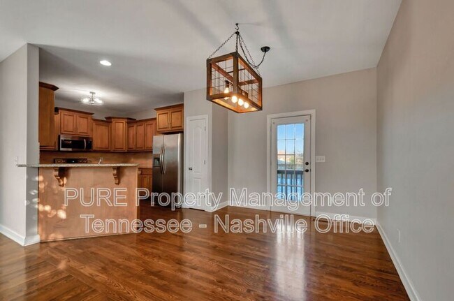 Building Photo - 7112 Donald Wilson Dr