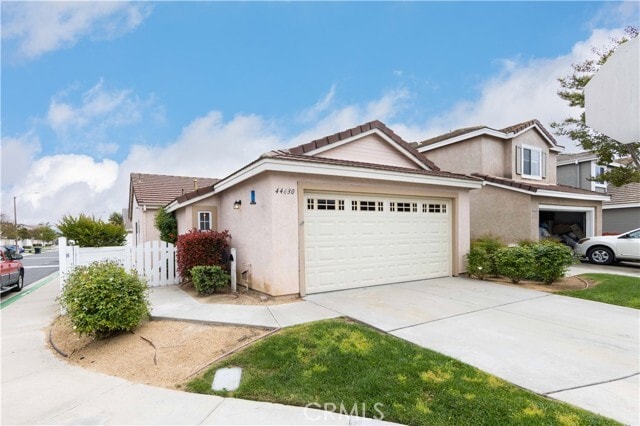 Building Photo - 44630 Arbor Ln