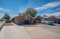 Building Photo - 11450 Sundrop Ct