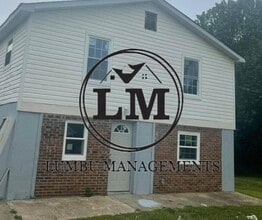 Building Photo - 2649 William Allen Rd